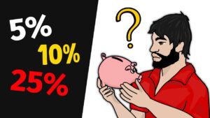 ¿Cuanto-de-tus-ingresos-deberias-ahorrar