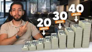 ¿Cuanto-dinero-deberia-tener-ahorrado-con-24-anos