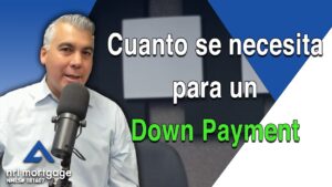 ¿Cuánto dinero en efectivo debo tener en casa? ¿Cuanto-dinero-en-efectivo-debo-tener-en-casa