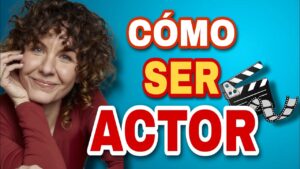 ¿Cuánto dinero necesitas para empezar a actuar? ¿Cuanto-dinero-necesitas-para-empezar-a-actuar