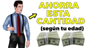 ¿Cuanto-dinero-se-recomienda-tener-ahorrado