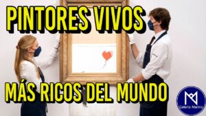 ¿Cuanto-gana-el-arte