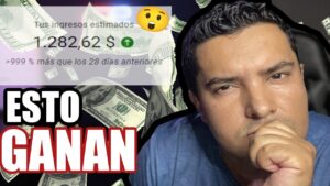 ¿Cuanto-gana-un-artista-exitoso