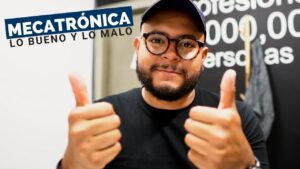 ¿Cuánto gana un robótico en España? ¿Cuanto-gana-un-robotico-en-Espana