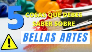 ¿Cuanto-gana-una-persona-en-Bellas-Artes