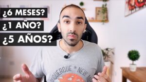 ¿Cuánto tarda una persona en aprender un lenguaje de programación? ¿Cuanto-tarda-una-persona-en-aprender-un-lenguaje-de-programacion