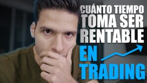 ¿Cuánto tiempo se tarda en aprender a invertir? ¿Cuanto-tiempo-se-tarda-en-aprender-a-invertir