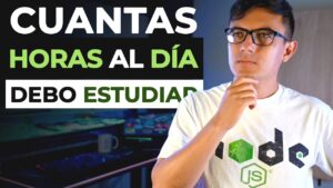 ¿Cuantos-anos-dura-la-carrera-de-programador