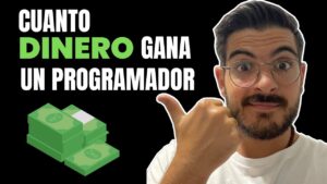 ¿Cuantos-euros-gana-un-Programador-al-ano
