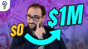 ¿Dónde invertir si soy principiante? ¿Donde-invertir-si-soy-principiante