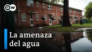 ¿El-cambio-climatico-es-un-problema-social-o-ambiental