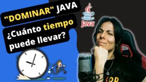 ¿Es-Java-bueno-para-la-robotica