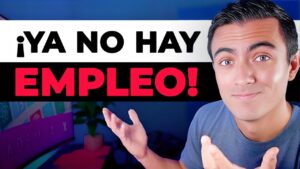 ¿Hay-demanda-de-trabajos-en-Python