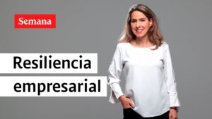 ¿Por-que-es-importante-la-resiliencia-para-la-sostenibilidad