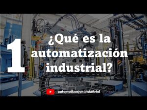 ¿Por qué la automatización programable es la más adecuada para la producción por lotes? ¿Por-que-la-automatizacion-programable-es-la-mas-adecuada-para-la-produccion-por-lotes