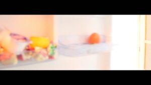 ¿Por qué la cocina es un arte? ¿Por-que-la-cocina-es-un-arte