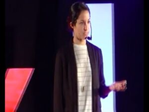 ¿Por qué la comida se considera arte? ¿Por-que-la-comida-se-considera-arte