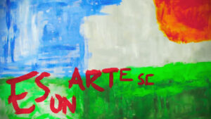 ¿Puede-el-arte-ser-bien-pagado