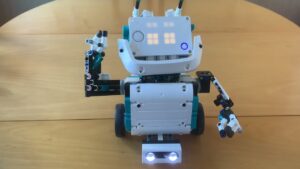 ¿Puedes-usar-Python-para-robotica