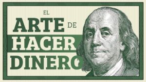 ¿Que-arte-da-mas-dinero