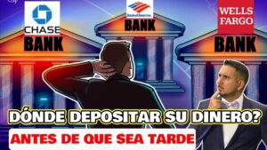 ¿Que-banco-es-el-mas-confiable