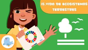 ¿Que-busca-el-objetivo-15-de-la-ODS