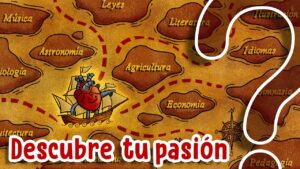 ¿Que-carrera-deberia-elegir-para-actuar