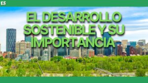 ¿Que-debemos-hacer-para-promover-el-desarrollo-sostenible