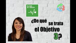 ¿Que-dice-el-objetivo-3-de-Desarrollo-Sostenible
