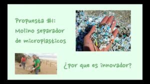 ¿Que-ecosistema-es-mas-resiliente