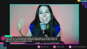 ¿Que-edad-es-buena-para-aprender-a-programar