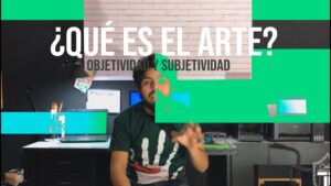 ¿Que-es-el-objetivo-en-el-arte