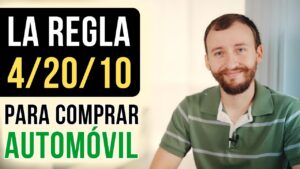 ¿Qué es la regla del 20 4 10? ¿Que-es-la-regla-del-20-4-10