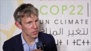 ¿Que-es-la-resiliencia-climatica-y-la-sostenibilidad
