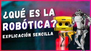 ¿Que-es-la-robotica-virtual