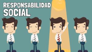 ¿Que-es-la-sostenibilidad-y-la-RSE