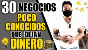 ¿Que-es-lo-que-genera-mas-dinero