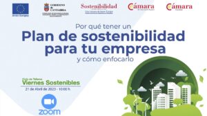 ¿Qué es un plan de sostenibilidad? ¿Que-es-un-plan-de-sostenibilidad