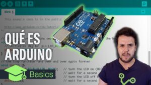 ¿Que-es-un-programador-de-robotica