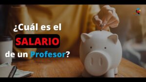 ¿Qué gana un profesor de la ESO? ¿Que-gana-un-profesor-de-la-ESO
