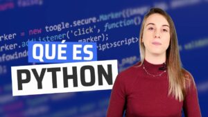 ¿Que-hace-un-programador-de-Python
