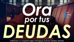 ¿Que-hacer-cuando-estas-desesperado-por-deudas