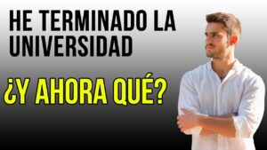 ¿Que-hacer-despues-del-grado-de-Historia