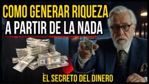 ¿Que-hacer-para-tener-exito-financiero