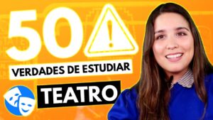 ¿Que-hay-que-estudiar-para-trabajar-en-un-teatro