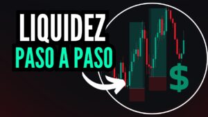 ¿Que-liquidez