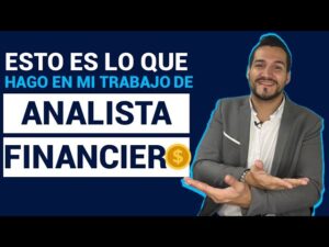 ¿Que-necesita-un-financiero