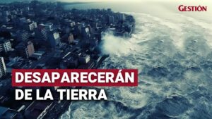 ¿Qué país está más seguro frente al cambio climático? ¿Que-pais-esta-mas-seguro-frente-al-cambio-climatico