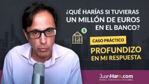 ¿Que-pasa-si-tengo-mas-de-100.000-euros-en-el-banco
