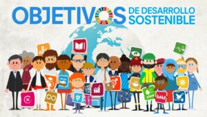 ¿Que-pasaria-si-se-lograra-garantizar-la-sostenibilidad-ambiental